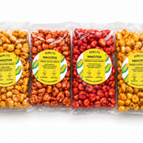 MAICITOS - 4 pack