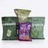 BEST SELLERS PACK