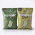 DUO PACK - jicama y pepino