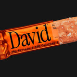 Barrita “david” PUMPKIN SPICE