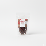 HEALTHY TAKIS (salsas negras)