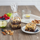 Brookie keto