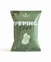 Chips de pepino