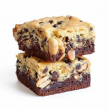 Brookie keto