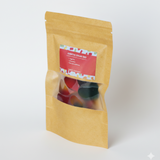Gomitas sugar free