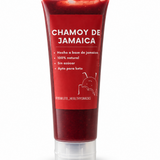 Chamoy sugar free