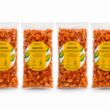 MAICITOS RANCHERO - 4 pack