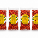 MAICITOS FUEGO - 4 pack