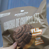TRIPACK - repostería healthy