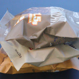 TRIPACK - repostería healthy