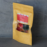 Gomitas sugar free