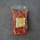 Maicitos