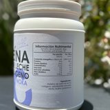 Proteína + Colágeno