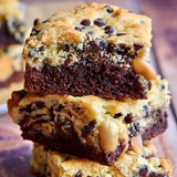 Brookie keto
