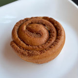 Rol de canela