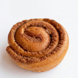 Rol de canela